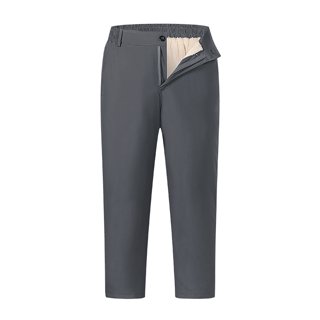 princess polly baby blue dress Dress Pants