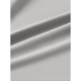 thumbnail image 4 of Boxeur Transparent pour Hommes Respirant Confortable, 4 of 6
