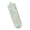 thumbnail image 1 of Etiquetas engomadas de , etiquetas engomadas de las etiquetas engomadas de del del Hoja BLESIY Pegatina de pared de PVC, 1 of 8