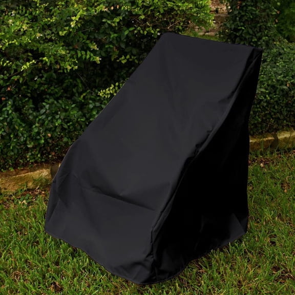 Stretchable Elastic Chair Slipcover for Furniture, Chair Cover to Protect and Keep Chairs Clean