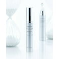 thumbnail image 1 of TIRTIR Refreshing Skin Collagen Lifting Eye Cream, 1 of 3
