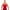 Red, variant on QIPOPIQ Mens Tank Tops, Round-Neck Tank Top, Summer Leisure Pullover Sleeveless T-shirt Workout Clothes Clearance