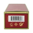 thumbnail image 5 of Diamonds and Rubies by Elizabeth Taylor for Women - 3.3 oz EDT Spray, 5 of 5