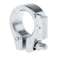 thumbnail image 4 of Accesorios de bloqueo de memoria multifunción Abrazadera Kit de aleación de zinc Hardware de montaje giratorio 25 mm kusrkot Bloqueo de memoria, 4 of 8