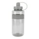 thumbnail image 5 of Botella de agua para ejercicios al aire libre saludable 1500 ml modo de bebida directa botella de agua deportiva grande de plástico con pajita para hombres para gimnasio ANGGREK Otros, 5 of 8