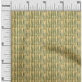 thumbnail image 1 of oneOone Cotton Flex Fabric Abstract Stripe Fabric Prints By Yard 40 Inch Wide, 1 of 4