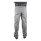 thumbnail image 3 of Stanlit Pantalón Cargo Para Caballero, Pantalón Para Trabajo, 3 of 3