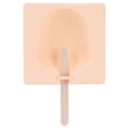 thumbnail image 1 of Molde para helado,Molde para helado de silicona Máquina para hacer helados Molde para bricolaje Eficiencia óptima Jadeshay A, 1 of 8