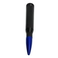 thumbnail image 1 of Antenne de Camion, Antenne 50 CAL Installation Facile Design Universel à la Mode pour Voiture Rouge, Noir, Bleu, 1 of 8