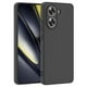thumbnail image 1 of For Xiaomi Poco X7 Pro 5G Case Slim TPU Matte Smooth Phone Cover, 1 of 5
