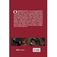thumbnail image 2 of La Divina Comedia, 2 of 2