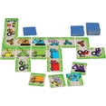 thumbnail image 2 of Orchard Toys - 102164 | Follow That Car, 2 of 4