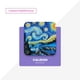 thumbnail image 3 of Canva/Cuadro Decorativo Colección Aesthetic - You have the power to protect your peace Maxigráfica Shop  Canvas Abstracto Elegante, 3 of 6