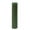 Hunter Green, variant on 2 x 9 in. White Pillar Candle