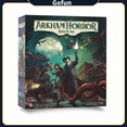 thumbnail image 1 of Juego de mesa Arkham Horror LCG para fiestas familiares de más de 14 años, 1 of 6