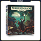 thumbnail image 1 of Juego de mesa Arkham Horror LCG para fiestas familiares de más de 14 años, 1 of 6