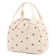 thumbnail image 2 of Bolsas de Almuerzo para Mujeres y Niñas - Bolsa Térmica para el Almuerzo, Bolsa para el Almuerzo, Bolsa para el Almuerzo, Bolsa para el Almuerzo, Enfriador para Adultos, 2 of 5