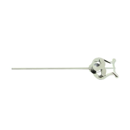 

Trumpet Marching Lyre Clip Music Sheet Clip Music Clip Replacement Instrument Music Clip