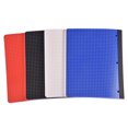 thumbnail image 3 of PEN+GEAR Poly Wireless Notebook, 3 of 3