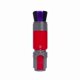 thumbnail image 5 of Cepillo de Desempolvado sin Rayones Extensión Flexible Piezas de Manguera Accesorio Reemplazo para Dy*son V7 V8 V10 V11 V15 Aspiradora, 5 of 7