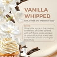thumbnail image 2 of Recambio de aceite difusor Aroma Country Whipped Vanilla, 250 ml, 2 of 5