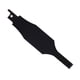 thumbnail image 1 of Billuyoard Multi-Functional Scraper Scraping Tool for for Saw Reciprocating Suministros de limpieza para el hogar 10 mm, 1 of 1
