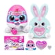 thumbnail image 1 of Toy Rainbocorns Adopt-A-Corn Surprise Bunny ZURU 15+ Niñas 3+, 1 of 8