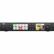 BLACKMAGIC DESIGN ATEM 1 M/E Constellation HD Switcher (SWATEMSCN2/1ME1/HD)