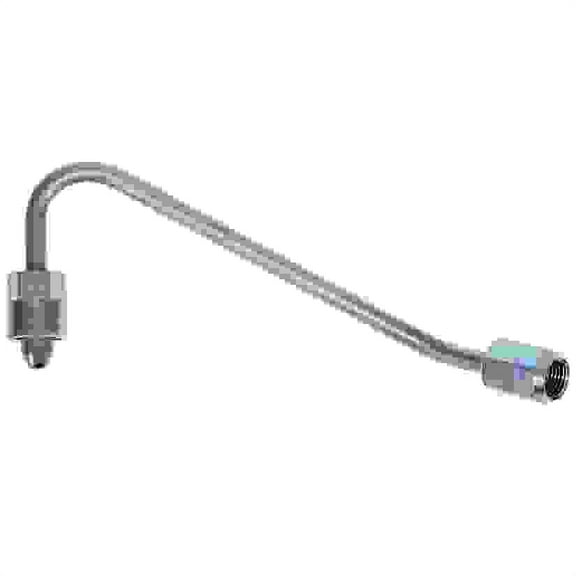 GB 7-026 Fuel Injector High Pressure Line