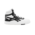 thumbnail image 3 of Tenis Para Hombre Rebook® Urbano Color Blanco Negro blanco 26.5, 3 of 6