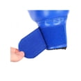 thumbnail image 5 of Children Boxing Gloves Baby Sparring Punch Girls Kids Fight Mitts Boys Training Fight Match Hand Protector, 5 of 5
