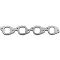 thumbnail image 2 of Remflex 2058 Exhaust Gasket for 1996-2000 Chevy Vortec V-8, 2 of 3