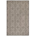 thumbnail image 2 of Safavieh Chelsea Margery Geometric Area Rug, Sage, 5'3" x 8'3", 2 of 11