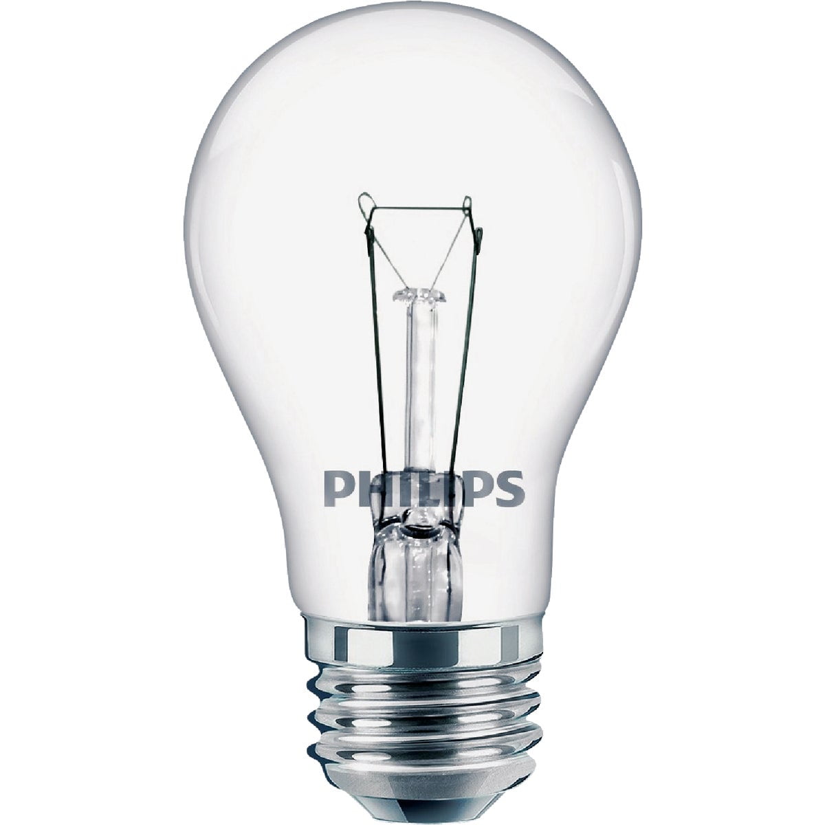 Philips Incandescent 40W Soft White Appliance Light Bulbs