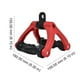 thumbnail image 5 of Remo Doble D Paralelo LAT Pull Ergenomics en Forma V Máquina Gimnasia Giratoria 360 ​​°, 5 of 7