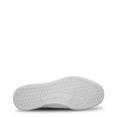 thumbnail image 4 of Reebok AR0457-CLUB-C85-White-US 10.5 Original Mens Sneakers, White - Size US 10.5, 4 of 4