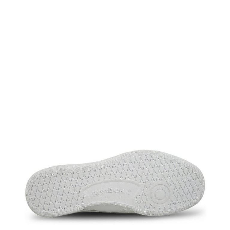 Wiggle reebok deals nano