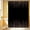 Black Gold, variant on Black Gold Shower Curtain 72x72, Waterproof Washable Polyester Bathroom Curtain, Glitter Bath Curtain with 12 Plastic C Hooks, Machine Washable Fabric Bath Curtain for Bathroom Decor