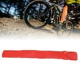 thumbnail image 3 of Bike Frame Protective Film Adhesive Stickers Anti Slip PVC Material for Hitting and Scratching Protection, 3 of 7