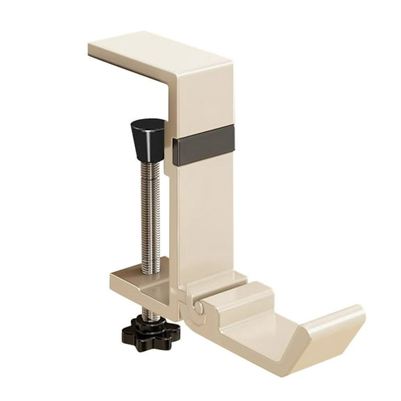 Garland Holder Mantle Hangers With Hooks Fireplace Stocking And Garland Hanger For Mantle Garlands & Christmas Metal Stocking Holder Heavy Duty Adjustable No Christmas Garage Door Decorations Outdoor