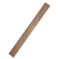 thumbnail image 3 of Premium Curly Maple Electric/Bass Guitar Neck Blanks - 36" x 3" x 1" - Perfect Foundation for Creating Your Ideal Instrument, 3 of 6