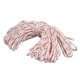 thumbnail image 1 of 10M Nylon Starter Rope Lawn Mower Chainsaw Trimmer Starter Rope Pull Cord Replacement for STIHL4mm / 0.16in, 1 of 5