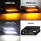 thumbnail image 4 of LED Trunk Light for JL 2018-2024 LED Cargo Light, 4 of 5