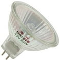 thumbnail image 2 of Industrial Performance BAB/CG, 20 Watt, MR16, Bi-Pin (GX5.3) Base Light Bulb ..., 2 of 2