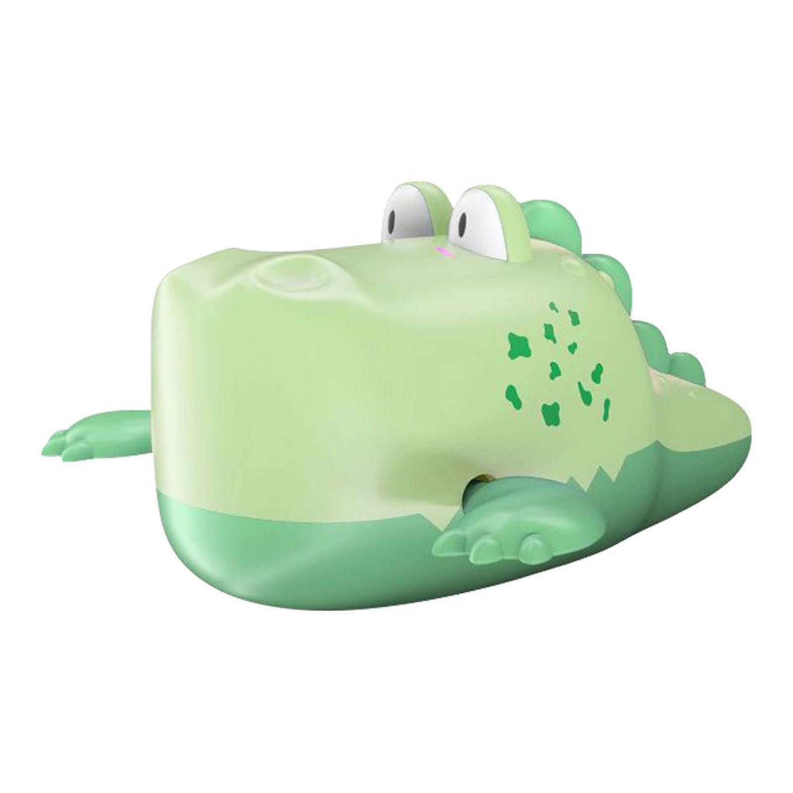 baby bathtub ring seat with suction cups 1 items for kids windup bath