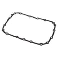 thumbnail image 1 of Unique Bargains Gasket de Cárter de Aceite de Filtro de Transmisión para Automóviles, Sello de Cárter de Aceite No.24117572618 para BMW 328i 2007-2013 para BMW X3 2007-2010 1 Pcs Buen Sellado, 1 of 1