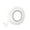 A-M, variant on EVA Foam Double Sided Tape, Strong Adhesive Sponge Mounting Tape for Home Decor, Office, and Craft Projects, High Tack White Foam Tape for Lightweight Objects, A Versatile DIY and Repair Tool