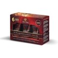 thumbnail image 1 of As I Am Coils & CurlsCare Package, 1 of 6