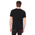 thumbnail image 4 of Bella + Canvas 3091 Unisex Heavyweight 5.5 oz. Crew T-Shirt, 4 of 4