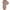 Khaki2, variant on tarylea Crew Neck Sweatshirt for Women Long Sleeve Pullover with Thumb Holes Solid Color Tops Casual Loose Basic Athletic Tops